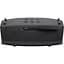 Портативна акустика Defender Beatbox 25 25Вт Black (65325) - мініатюра 4
