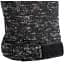 Кофта Hallyard Sif 001 Fleece 4XL Black - миниатюра 8