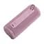 Акустична система JBL Grip Pink (JBLGRIPPIK) - мініатюра 7