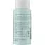 Матовая пудра для объема волос Emmebi Italia Gate 25 Ocean Matt Volumizing Powder 8 г - миниатюра 2