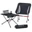 Стол Naturehike NH19Z027-Z (1047-6927595736777) - миниатюра 2