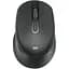 Бездротова оптична мишка Fantech GO W606 2.4GHz Black - мініатюра 1