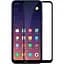 Захисне скло Tempered Glass 3D Full Glue Xiaomi Mi Play black - мініатюра 1