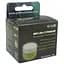 Термопаста Gelid Solutions GC-Extreme 10g (TC-GC-03-02) - мініатюра 2