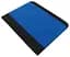 Ділова папка Macma 32.5х25х1 см acs0017955 - мініатюра 6