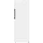 Beko Морозильная камера, 171x60x71, 260л, 1дв., A+, NF, белый - миниатюра 1