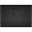 Ноутбук ASUS V16 V3607VP-RP019 (90NB16R1-M00120) - мініатюра 10
