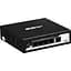Коммутатор 2E Network active 2E PowerLink SP401F 4xFE PoE+, 1xFE Uplink, 55Вт (2E-SP401F-2) - миниатюра 1