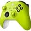 Геймпад Microsoft Xbox Series X, S (Electric Volt) - мініатюра 2