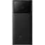 Павербанк Baseus Star Lord Display Black 20 000 mAh / 22.5 Вт (PPXJ080001) - мініатюра 1