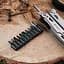 Мультитул Multi Tool Ganzo G303 - мініатюра 5