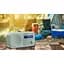 Радіоприймач Sharp DR-P420 Green (DR-P420(GN)) - мініатюра 8