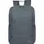 Рюкзак для ноутбука Rivacase 15.6 8265 (Dark Grey) (8265 (Dark Grey)) - мініатюра 1