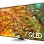 Телевізор Samsung QE55Q80D - мініатюра 5