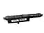 Акумулятор для ноутбука Asus A3INI302 VivoBook F200CA 14.8V Black 2600 mAh - мініатюра 1