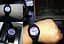 Годинник Casio STR-300-1CEG - мініатюра 4