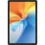 Планшет Blackview Oscal Pad 16 8/128Gb Blue - мініатюра 2