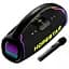 Колонка Bluetooth Hopestar A65 300W Black - мініатюра 3