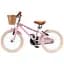 Дитячий велосипед Miqilong RM 16" рожевий (ATW-RM16-PINK) - мініатюра 5