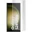 Захисне скло DK для Samsung Galaxy S24 Ultra S928 UV Curved 019459 clear - мініатюра 1