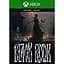 Ключ активации Microsoft Black Book для Xbox One/Series S/X - миниатюра 1