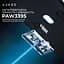 Мышь Ajazz AJ159PRO White 8K Charging Dock (AJ159-PRO-W) - миниатюра 6