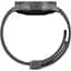 Смарт-годинник Samsung Galaxy Watch 5 Pro 45mm (R920N) Gray Titanium (SM-R920NZTASEK) (Grade C) Seller Refurbished - мініатюра 3