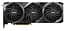 Відеокарта MSI RTX 3070Ti Ventus 3X 8G OC (RTX 3070 Ti VENTUS 3X 8G OC) (GDDR6X, 256 bit, PCI-E v4.0) Б/в - мініатюра 1