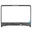 Корпус рамка екрана для Asus FX505D FX505G PX505G TUF505D TUF505G TUF565D TUF565G series, (90NR00S0-R7B020, B Cover, Bezel) - мініатюра 2