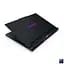 Ноутбук Lenovo Legion Pro 7 16IAX10H Eclipse Black (83F50095CK) - мініатюра 10