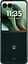 Смартфон Motorola Razr 60 Ultra 16/512GB Scarab (PB8R0078) - мініатюра 3