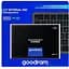 SSD диск Goodram CX400 Gen.2 1 TB (SSDPR-CX400-01T-G2) - мініатюра 7