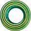 Шланг армований 4-х шаровий Alloid Building Tools Jade Caterpillar 1/2" 20 м (WH-67662) - мініатюра 4