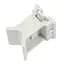 Точка доступу Wi-Fi Mikrotik (RBSXTG-5HPacD-SA) - мініатюра 3