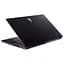 Ноутбук Acer Nitro V 15 ANV15-52-50XT (NH.QZ8EU.00J) - мініатюра 5