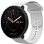 Смарт-годинник Polar Unite White SL (90081803) - мініатюра 1