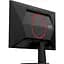 Монітор 24.5" AOC 25G4SRE FHD IPS 300Hz (25G4SRE) - мініатюра 7