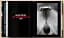 Ralph Gibson. Photographs 1960–2024 - миниатюра 6