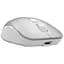 Компьютерная мышка A4Tech FB26CS Air2 Bluetooth/Wireless Icy White (4711421999168) - миниатюра 7