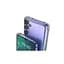 Чохол до мобільного телефона BeCover Anti-Shock Samsung Galaxy A34 5G SM-A346 Clear (708954) - мініатюра 3