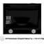 Вытяжка Perfelli K 6210 BL 700 LED - миниатюра 5