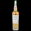 Виски Daftmill Winter Release 2008 Single Malt Scotch Whisky, 46%, 0,7 л - миниатюра 2