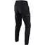 Велоштаны TLD Ruckus Cargo Pant Mono Black XXL Troy Lee Designs (1106-276931006) - миниатюра 2