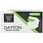 Картридж Dayton HP LJ CE505X/Canon 719H 6.9k (DN-HP-NT505X) - миниатюра 2