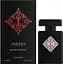 Парфумована вода Initio Parfums Absolute Aphrodisiac 90 мл - мініатюра 2