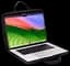Сумка Thule Gauntlet 5 MacBook Pro Attache 16" TGAE-2557 Black (7121876) - мініатюра 4