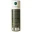 Віскі Mitchells Green Spot Single Pot Still Irish Whiskey 40% 0.7 л (846672) - мініатюра 3