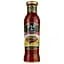 Соус Peri-Peri Італійська кухня Болоньєзе 310 г - мініатюра 1