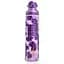 Парфумований спрей для тіла жіночий Emper Flower`s Secret Orchid Fantasy 250 мл (MM36044) - мініатюра 1