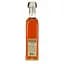 Віскі Elijah Craig Kentucky Straight Rye Whiskey 47% 0.75 л - мініатюра 2